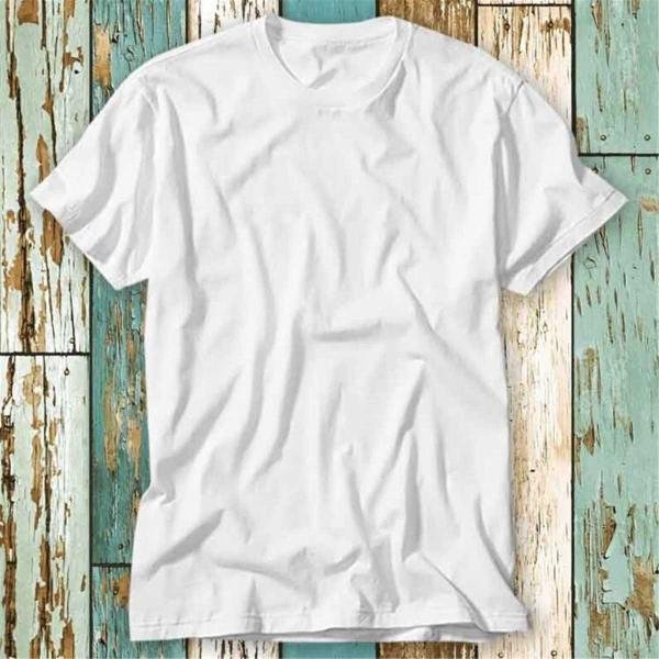 Exchange / Swap T Shirt Fee