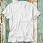 Exchange / Swap T Shirt Fee