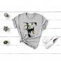 Tennis Shirt, Roger Federer Shirt, Roger That Shirt, RF Signature Shirt, RF Shirt, Swiss Tennis Play
