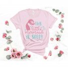 This Little Mermaid Is Salty Shirt Summer Shirt Mermaid Shirt Little Mermaid Shirt Salty Shirt Merma
