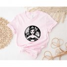 Disney Ariel Princess Shirt, Starbucks Little Mermaid Shirt, Ariel Shirt, Disney Mermaid Shirt, Disn