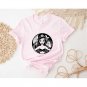Disney Ariel Princess Shirt, Starbucks Little Mermaid Shirt, Ariel Shirt, Disney Mermaid Shirt, Disn