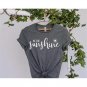 Be The Sunshine Shirt Summer Shirt Sunshine Shirt Kindness Shirt Motivational Shirt Sun Shirt Inspir