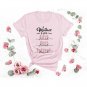 Best Friend, A Mother is your First Friend, Forever Friend, Best Mom Shirt, Mothers Day Gift