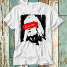 Twin Peaks Laura Palmer Fire Walk With Me David T-Shirt