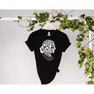 Ruth Bader Shirt, Speak Your Mind Even If Your Voice Shakes Shirt, RBG Shirt, Supreme Court Shirt, W