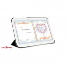 Digital Wedding Planner for iPad Tablet | PDF
