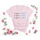 Best Mom Shirt, Super Mom Super Wife Super Tired Shirt, Mothers Day Gift, Mama Gift, Mothers Day Shi