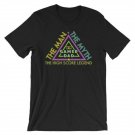 The Man The Myth The Legend T Shirt For Dads T-Shirt