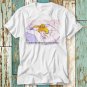Sailor Moon I Am Just A Little Clumsy T T-Shirt