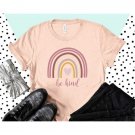 Kindness Shirt, Be Kind Shirt, Motivational Shirt, Positive Shirt, Inspirational Shirt, Quote Shirt