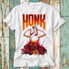 Honk Goose D20 Duck Animal D D Guess I Ll T-Shirt