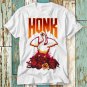 Honk Goose D20 Duck Animal D D Guess I Ll T-Shirt