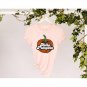 Fall Shirt, Hello Pumpkin Shirt, Fall Lovers Shirt, Halloween Shirt, Welcome Fall Shirt, Pumpkin Shi
