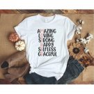 Best Mom Ever, Amazing Mom Shirt,Loving Mom Shirt,Best Mama Ever Shirt, Super Mom, Shirt for Mom, Mo