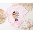 Notorious RBG Shirt, Notorious RBG, RGB shirt, Ruth Bader Ginsburg Shirt, R.G.B Shirt, I Dissent