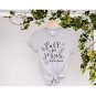 Pumpkin Shirt, Fall For Jesus Shirt, Halloween Shirt, Fall Shirt, Fall Lovers Shirt, Fall tee, Jesus