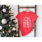 Christmas Shirt, All I Want For Christmas Is You Shirt, Christmas Song Shirt, Christmas Season, Xmas