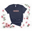 Be Kind Shirt, Be Kind Anyway Shirt, Kidness Shirt, Inspirational Shirt, Be Kind Tee