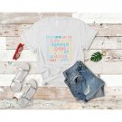 Beach Shirt Sun Tan Shirt Vacation Shirt Summer Shirt Swim Shirt Surf Shirt Travel Shirt Sand Shirt 