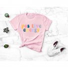 Good Vibes Shirt, Positive Energy Shirt, Funny Shirt, Quote Shirt, Motivational Shirt, Positive Shir