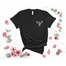 Throne Of Glass Shirt Sarah J Maas Series Shirt Acotar Velaris Shirt The Rattle Stars Shirt Queen of