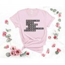 Best Mama Ever Shirt, Amazing Love Strong Hugs Beautiful Strong Mother Shirt, Best Mom Ever, Shirt f
