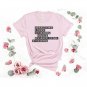 Best Mama Ever Shirt, Amazing Love Strong Hugs Beautiful Strong Mother Shirt, Best Mom Ever, Shirt f