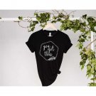 Teacher Shirt, You Got This Shirt, Be Kind Shirt, Positive Vibes Shirt, Good Vibes Shirt, Quote Shir