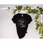 Teacher Shirt, You Got This Shirt, Be Kind Shirt, Positive Vibes Shirt, Good Vibes Shirt, Quote Shir