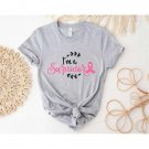 I Am A Survivor Shirt Pink Ribbon Shirt Breast Cancer Shirt Cancer Awareness Shirt Strong Women Canc