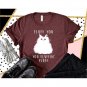 Fluff You You Fluffin' Fluff, Funny Cat Shirt, Fluff You Shirt, Fluff Shirt, Funny Sarcastic Shirt, 