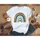OT Shirt, Occupational Occupational Therapist Rainbow Shirt, OT Rainbow Shirt, OT Gift