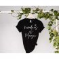 Kindness Shirt, Kindness Is Magic Shirt, Be Kind Shirt, Positive Shirt, Inspirational Shirt, Positiv