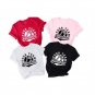 Personalized Baseball Shirt, Custom Baseball Shirt, Baseball Team Name Shirt, Baseball Shirt, Game D