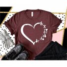 OT Shirt, Occupational Therapist Shirt, Occupational Therapy Shirt, OT Gift, Therapist Shirt, OT Tee