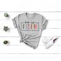 He Is Risen Shirt, Christian Shirt, Risen Shirt, Jesus Shirt, Religious Shirt, Bible Shirt, Christia