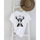 Sarah J Maas Series Shirt, Throne Of Glass Shirt, Acotar Shirt, Queen of Terrasen Shirt, Bookish Shi