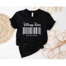 Scan For Payment Shirt, Disney Dad Shirt, Disney Dad Shirt, Disney Family Trip, Disney Shirt, Disney
