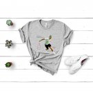 Tennis Shirt, Roger Federer Shirt, Roger That Shirt, RF Signature Shirt, RF Shirt, Swiss Tennis Play