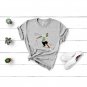 Tennis Shirt, Roger Federer Shirt, Roger That Shirt, RF Signature Shirt, RF Shirt, Swiss Tennis Play