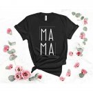 Happy Mother's Day Shirt, Mama Shirt, Mom Life Shirt, Mother Day Shirt, Shirt for Mom, Mother's Day 