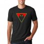 COMIC T-Shirt, SPACE GHOST 