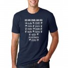 Big Bang Theory Sheldon Cooper Rock Paper Scissors Lizard Spock