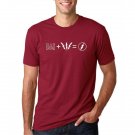 Sheldon Cooper, The Flash Equation , The Big Bang Theory