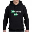 Walter White, Breaking Bad Hooded Sweatshirt