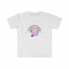 My Little Panic Attack T-Shirt