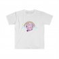 My Little Panic Attack T-Shirt