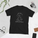 cheaper than therapy T-Shirt