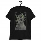 The Birth of a God T-Shirt